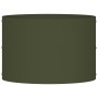 Maceta de Metal Verde Oliva Verde oliva Metal Mediano Maceteros | Foro24.es | Tu tienda online para hogar, jardín y más Foro24.es