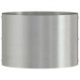Macetas de Acero Inoxidable Acero inoxidable Mediano Duradero | Foro24.es | Tu tienda online para hogar, jardín y más Foro24.es