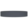 Macetero Antracita Antracita Metal Grande Duradero Macetero von , Töpfe und Pflanzgefäße - Ref: Foro24-873638, Preis: 48,93 €...