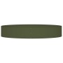 Macetas Verde Oliva Verde Oliva Metal Grande Macetas | Foro24.es | Tu tienda online para hogar, jardín y más Foro24.es