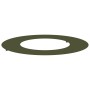 Maceta de plástico Verde oliva Plástico Grande | Foro24.es | Tu tienda online para hogar, jardín y más Foro24.es