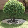 Macetero Galvanizado Galvanizado Metal Galvanizado Mediano | Foro24.es | Tu tienda online para hogar, jardín y más Foro24.es