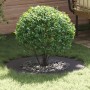 Macetero de Plástico Negro Plástico Grande | Foro24.es | Tu tienda online para hogar, jardín y más Foro24.es