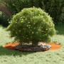 Macetero de Acero Corten Acero Corten Grande by , Pots and planters - Ref: Foro24-873703, Price: 89,18 €, Discount: %