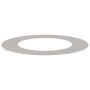 Macetero de Acero Corten Acero Corten Grande by , Pots and planters - Ref: Foro24-873703, Price: 89,18 €, Discount: %