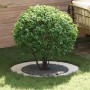 Macetero Blanco Blanco Plástico Grande Ligero | Foro24.es | Tu tienda online para hogar, jardín y más Foro24.es