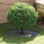 Macetero de Plástico Antracita Plástico Grande Macetero Antracita | Foro24.es | Tu tienda online para hogar, jardín y más Foro24.es