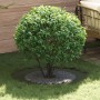 Macetero de Cerámica Verde Oliva Cerámica Grande Maceteros | Foro24.es | Tu tienda online para hogar, jardín y más Foro24.es