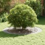 Maceta Grande Blanca de Metal Blanca Metal Grande Liviana | Foro24.es | Tu tienda online para hogar, jardín y más Foro24.es