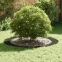 Macetero Plástico Verde oliva Plástico Grande Macetero circular | Foro24.es | Tu tienda online para hogar, jardín y más Foro24.es