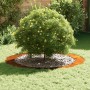 Macetero de Acero Corten Acero corten Grande Maceteros by , Pots and planters - Ref: Foro24-873731, Price: 126,61 €, Discount: %