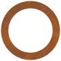 Macetero de Acero Corten Acero corten Grande Maceteros by , Pots and planters - Ref: Foro24-873731, Price: 126,61 €, Discount: %