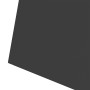 Soporte para Plantas Negro Plástico 35 x 35 x 73 cm Macetas by , Pots and planters - Ref: Foro24-873838, Price: 71,41 €, Disc...