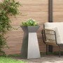 Soporte para Plantas Acero Inoxidable 35 x 35 x 73 cm von , Töpfe und Pflanzgefäße - Ref: Foro24-873847, Preis: 169,64 €, Rab...