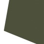 Juego de Soportes para Plantas Verde Oliva Metal 35 x 35 x 73 cm | Foro24.es | Tu tienda online para hogar, jardín y más Foro24.es