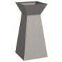 Soporte para Plantas Acero Envejecido 35 x 35 x 73 cm von , Töpfe und Pflanzgefäße - Ref: Foro24-873850, Preis: 68,15 €, Raba...