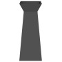 Soporte para plantas Negro Metal 40 x 40 x 101 cm Maceteros von , Töpfe und Pflanzgefäße - Ref: Foro24-873853, Preis: 149,69 ...