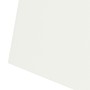 Soporte para Plantas en Forma de Cono Blanco Plástico Grande | Foro24.es | Tu tienda online para hogar, jardín y más Foro24.es
