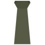 Soporte para Plantas Verde Oliva Metal 40 x 40 x 101 cm | Foro24.es | Tu tienda online para hogar, jardín y más Foro24.es