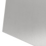 Soporte para Plantas Acero Inoxidable 40 x 40 x 101 cm Resistente | Foro24.es | Tu tienda online para hogar, jardín y más Foro24.es