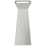 Soporte para Plantas Acero galvanizado 40 x 40 x 101 cm Duradero | Foro24.es | Tu tienda online para hogar, jardín y más Foro24.es