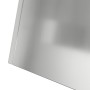 Soporte para Plantas Acero galvanizado 40 x 40 x 101 cm Duradero | Foro24.es | Tu tienda online para hogar, jardín y más Foro24.es