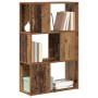 Centro de Entretenimiento Madera Vieja Madera de Calidad von , TV-Möbel - Ref: Foro24-875191, Preis: 55,97 €, Rabatt: %