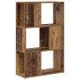 Centro de Entretenimiento Madera Vieja Madera de Calidad von , TV-Möbel - Ref: Foro24-875191, Preis: 55,97 €, Rabatt: %