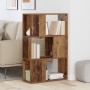 Centro de Entretenimiento Madera Vieja Madera de Calidad von , TV-Möbel - Ref: Foro24-875191, Preis: 55,97 €, Rabatt: %