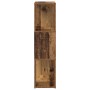 Centro de Entretenimiento Madera Vieja Madera de Calidad von , TV-Möbel - Ref: Foro24-875191, Preis: 55,97 €, Rabatt: %
