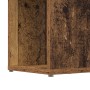 Centro de Entretenimiento Madera Vieja Madera de Calidad von , TV-Möbel - Ref: Foro24-875191, Preis: 55,97 €, Rabatt: %