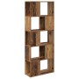 Mueble para Televisión Madera Vieja Madera Elaborada von , TV-Möbel - Ref: Foro24-875197, Preis: 83,03 €, Rabatt: %
