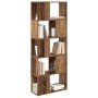 Mueble para Televisión Madera Vieja Madera Elaborada von , TV-Möbel - Ref: Foro24-875197, Preis: 83,03 €, Rabatt: %