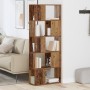 Mueble para Televisión Madera Vieja Madera Elaborada von , TV-Möbel - Ref: Foro24-875197, Preis: 83,03 €, Rabatt: %