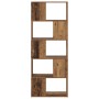 Mueble para Televisión Madera Vieja Madera Elaborada von , TV-Möbel - Ref: Foro24-875197, Preis: 83,03 €, Rabatt: %