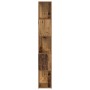 Mueble para Televisión Madera Vieja Madera Elaborada von , TV-Möbel - Ref: Foro24-875197, Preis: 83,03 €, Rabatt: %