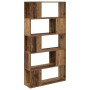 Unidad de Almacenamiento Madera Vieja Madera maciza by , TV Furniture - Ref: Foro24-875203, Price: 92,24 €, Discount: %
