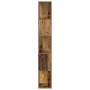 Unidad de Almacenamiento Madera Vieja Madera maciza by , TV Furniture - Ref: Foro24-875203, Price: 92,24 €, Discount: %