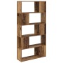 Unidad de Almacenamiento Madera Vieja Madera maciza by , TV Furniture - Ref: Foro24-875203, Price: 92,24 €, Discount: %