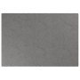 Manta con peso con funda tela gris 135x200 cm 10 kg by , Blankets - Ref: Foro24-3154888, Price: 87,58 €, Discount: %
