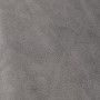 Manta con peso con funda tela gris 135x200 cm 10 kg by , Blankets - Ref: Foro24-3154888, Price: 87,58 €, Discount: %