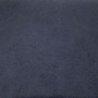 Banco con espacio de almacenaje 116 cm piel ante sintética gris | Foro24.es | Tu tienda online para hogar, jardín y más Foro24.es