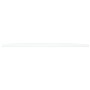 Estantes para estantería 4 uds contrachapada blanco 80x20x1,5cm von , Regale - Ref: Foro24-805298, Preis: 29,16 €, Rabatt: %
