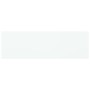 Estantes para estantería 4 uds contrachapada blanco 80x20x1,5cm von , Regale - Ref: Foro24-805298, Preis: 29,16 €, Rabatt: %