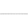 Cerca de alambre gris antracita 1,1x25 m by , fence panels - Ref: Foro24-153962, Price: 138,12 €, Discount: %