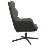 Sillón de relax de tela gris claro | Foro24.es | Tu tienda online para hogar, jardín y más Foro24.es