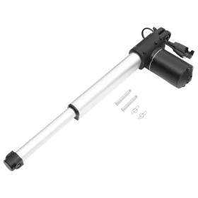 Motor for lift chair 28 V DC by vidaXL, Electric motors - Ref: Foro24-339291, Price: 52,73 €, Discount: %