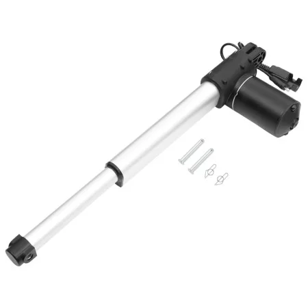 Motor für Liftsessel 28 V DC von vidaXL, Elektromotoren - Ref: Foro24-339291, Preis: 52,89 €, Rabatt: %