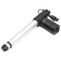 Motor für Liftsessel 28 V DC von vidaXL, Elektromotoren - Ref: Foro24-339291, Preis: 52,89 €, Rabatt: %