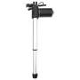 Motor für Liftsessel 28 V DC von vidaXL, Elektromotoren - Ref: Foro24-339291, Preis: 52,89 €, Rabatt: %